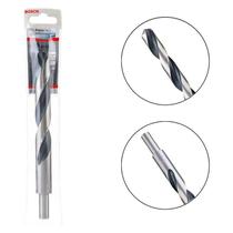 Broca de aco rapido 19.0 mm cartela com encaixe reduzido 2608577314 bosch Broca de aco rapido 19.0 mm cartela com encaixe reduzido 2608577314 bosch
