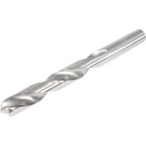 Broca de Aço Rápido 19,0 mm DIN338 Hss Encartelada Nove54 Broca de Aço Rápido 19,0 mm DIN338 Hss Encartelada Nove54