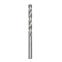 Broca de Aço Rápido 20MM 720999 MTX Broca de Aço Rápido 20MM 720999 MTX