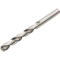 Broca de aço Rápido 23,50 mm DIN 338 HSS Vonder Broca de aço Rápido 23,50 mm DIN 338 HSS Vonder