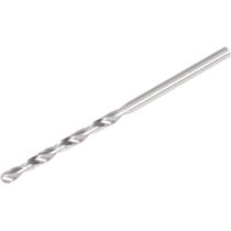 Broca de aço Rápido 2,50 mm, DIN 338 Hss, Encartelada, Nove54 OstenVonder Broca de aço Rápido 2,50 mm, DIN 338 Hss, Encartelada, Nove54 OstenVonder