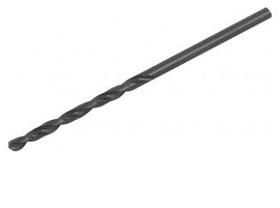 Broca de Aço Rápido 2mm Din 338 Hss A100 - 4160020001 - Dormer