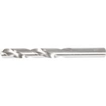 Broca de Aço Rápido 3/4'' DIN338 Hss Encartelada Nove54 Broca de Aço Rápido 3/4'' DIN338 Hss Encartelada Nove54