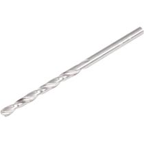 Broca de aço Rápido 3,00 mm, DIN 338 Hss, Encartelada, Nove54 OstenVonder Broca de aço Rápido 3,00 mm, DIN 338 Hss, Encartelada, Nove54 OstenVonder