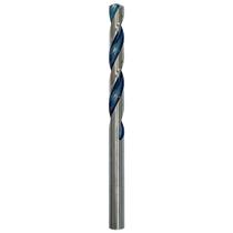 Broca de Aço Rápido 3,5 mm PointTeQ 2608.577.203-000 - BOSCH