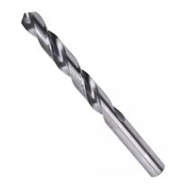 Broca De Aço Rápido 3mm Din 338 Hss 53.37.003.000 Vonder