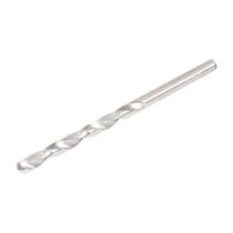 Broca de Aço Rápido 4.0 mm DIN 338 HSS Nove54