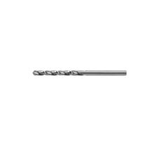 Broca de Aço Rápido 4.0 mm DIN 388 Tramontina