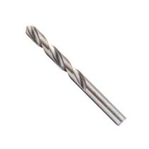 Broca de Aço Rápido 4.0mm DIN338 com 10 Unidades - IW1234