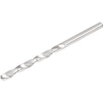 Broca de aço Rápido 4,00 mm, DIN 338 Hss, Encartelada, Nove54 OstenVonder