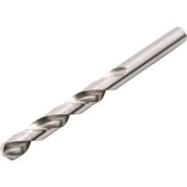 Broca de aço Rápido 4,00 mm DIN 338 HSS Vonder Broca de aço Rápido 4,00 mm DIN 338 HSS Vonder