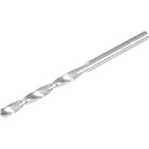Broca de aço Rápido 4,20 mm, DIN 338 Hss, Encartelada, Nove54 OstenVonder Broca de aço Rápido 4,20 mm, DIN 338 Hss, Encartelada, Nove54 OstenVonder