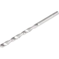 Broca de aço Rápido 4,50 mm, DIN 338 Hss, Encartelada, Nove54 OstenVonder Broca de aço Rápido 4,50 mm, DIN 338 Hss, Encartelada, Nove54 OstenVonder