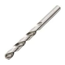 Broca de Aço Rápido 4mm DIN 338 HSS VONDER5337004000 Broca de Aço Rápido 4mm DIN 338 HSS VONDER5337004000