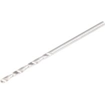 Broca De Aço Rápido 5/64'' Din338 Hss Encartelada Nove54