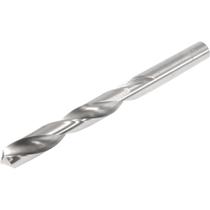 Broca De Aço Rápido 5/8'' Din338 Hss Encartelada Nove54