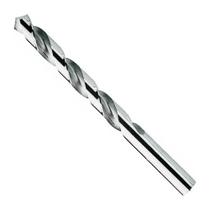 Broca de Aco Rapido 6,0 - Irwin Broca de Aco Rapido 6,0 - Irwin