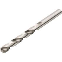 Broca de aço Rápido 6,20 mm DIN 338 HSS Vonder Broca de aço Rápido 6,20 mm DIN 338 HSS Vonder