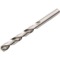 Broca De Aço Rápido 6,20 Mm Din 338 Hss Vonder