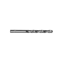 Broca De Aço Rapido 6,50MM X 101MM BAR065 - Starrett Broca De Aço Rapido 6,50MM X 101MM BAR065 - Starrett