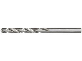 Broca de aço rápido 6X110MM 715609 MTX