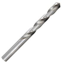 Broca de Aço Rápido 7/8" Pol. - Rocast