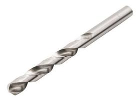 Broca De Aço Rapido 7,0 Mm Vonder Broca De Aço Rapido 7,0 Mm Vonder