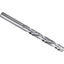 Broca De Aço Rápido 7,5 Mm, Din 338, Iw1276 Irwin Broca De Aço Rápido 7,5 Mm, Din 338, Iw1276 Irwin