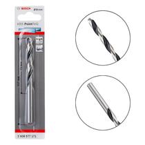 Broca de aco rapido 8.0 mm cartela 2608577171 bosch Broca de aco rapido 8.0 mm cartela 2608577171 bosch