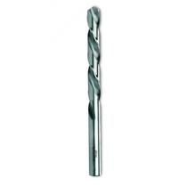 Broca de aco rapido 8.0 mm sem cartela tb40108 (+) twill