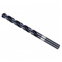 Broca de Aço Rápido 8,50mm Din 338 Hss A100 - 4160085000 - Dormer