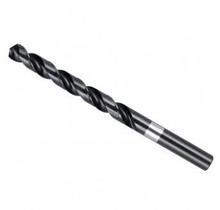 Broca de Aço Rápido 8mm Din 338 Hss A100 - 4160080000 - Dormer