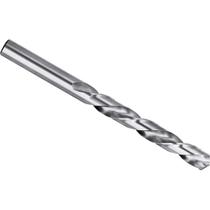 Broca de aço Rápido 9,5 mm, DIN 338, Iw1300 Irwin Broca de aço Rápido 9,5 mm, DIN 338, Iw1300 Irwin
