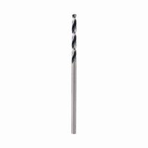 Broca de Aço Rápido Bosch HSS PointTeQ 1,5mm Embalagem com 10 Unidades