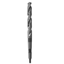 Broca De Aço Rápido Cônica 135Mm Bc 135 IRWIN Broca De Aço Rápido Cônica 135Mm Bc 135 IRWIN