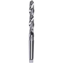 Broca De Aço Rápido Cônica 32mm Din 345 Worker
