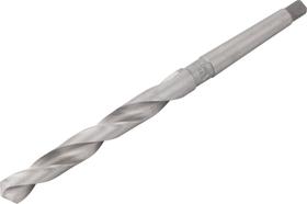 Broca de Aço Rápido DIN345 Hss com 13,0 mm Vonder