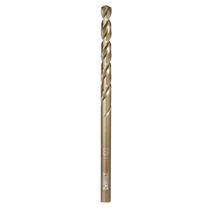 Broca de aço rápido Gold Ferrous (13/64") DWA32645G Broca de aço rápido Gold Ferrous (13/64") DWA32645G