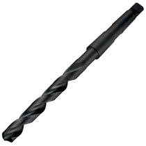 Broca de Aço Rápido Haste Cônica 1/4"" - A1301/4 - DORMER