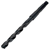 Broca de Aço Rápido Haste Cônica 21mm - A13021.0 - DORMER Broca de Aço Rápido Haste Cônica 21mm - A13021.0 - DORMER