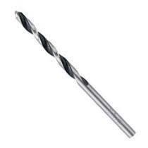 Broca de Aço Rápido HSS 6,mm Bosch 2608577228U