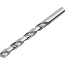 Broca De Aço Rápido Hss 6 Mm Din 338 Helicoidal Haste Cilíndrica A1146.0b Dormer A114