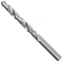 Broca de Aço Rápido HSS 7/64" Dormer A001