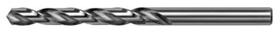 Broca de Aço Rápido (Hss) 7,5x102mm Din338 Tramontina Broca de Aço Rápido (Hss) 7,5x102mm Din338 Tramontina