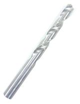 Broca De Aço Rápido Hss 8 mm Para Furar, Metal, Ferro