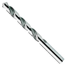 Broca de Aço Rápido (HSS) PointTeQ 7,5mm Bosch