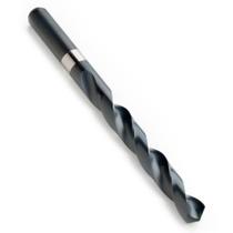 Broca de Aço Rápido para Metal 0,85 mm DIN 338 - A100 - DORMER