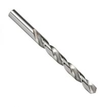 Broca de aço rápido para metal 13 mm DIN 338 - A11413.0B