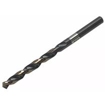 Broca de Aço Rápido para Metal 3/4 DIN 338 - A100 - DORMER