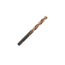 Broca de aço rápido para metal afiação multiface 14mm Gr